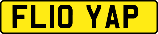 FL10YAP