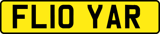FL10YAR