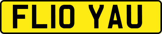 FL10YAU