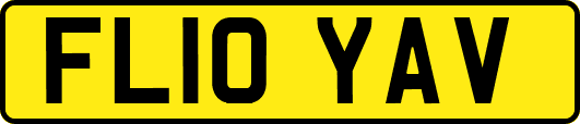 FL10YAV