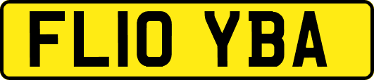 FL10YBA