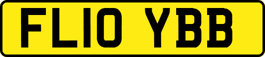 FL10YBB