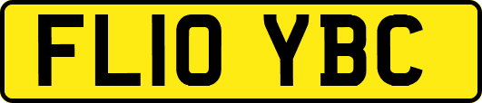 FL10YBC