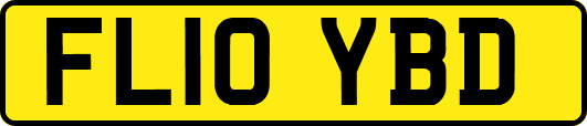 FL10YBD