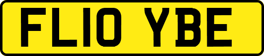 FL10YBE