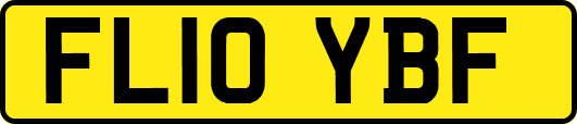 FL10YBF