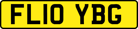 FL10YBG