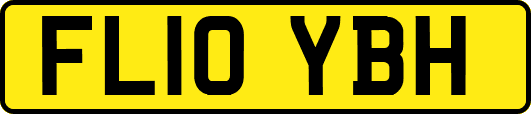 FL10YBH