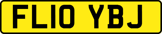 FL10YBJ