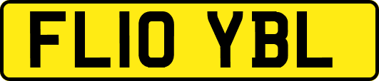 FL10YBL