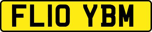 FL10YBM