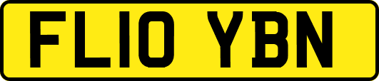 FL10YBN