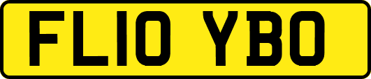 FL10YBO