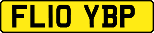 FL10YBP