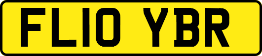 FL10YBR