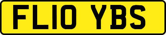 FL10YBS