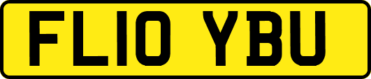FL10YBU