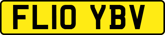 FL10YBV