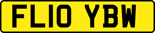 FL10YBW