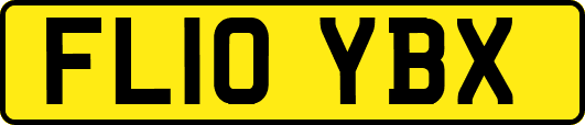 FL10YBX