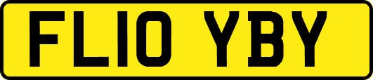FL10YBY