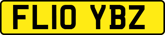 FL10YBZ