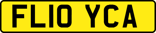 FL10YCA