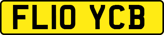 FL10YCB