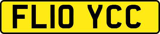 FL10YCC
