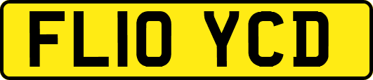 FL10YCD