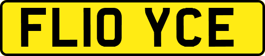 FL10YCE