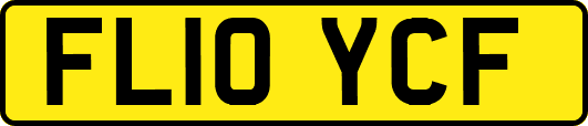 FL10YCF