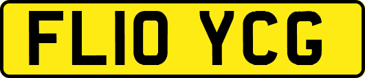 FL10YCG