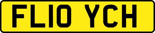 FL10YCH