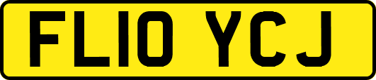 FL10YCJ
