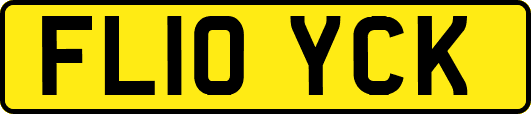 FL10YCK