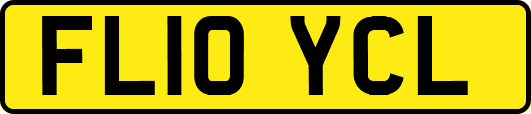 FL10YCL