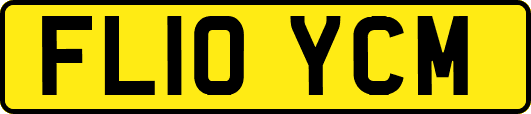FL10YCM