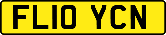 FL10YCN