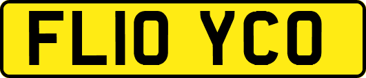 FL10YCO
