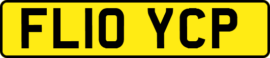 FL10YCP