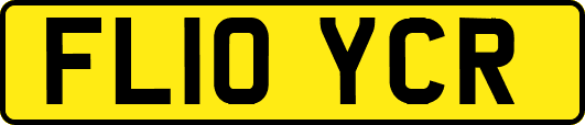 FL10YCR