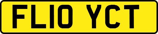 FL10YCT