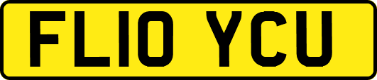 FL10YCU