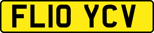 FL10YCV