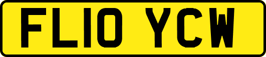 FL10YCW