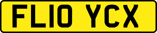 FL10YCX
