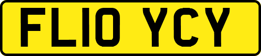 FL10YCY
