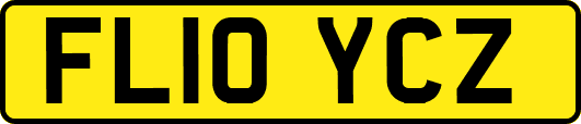 FL10YCZ