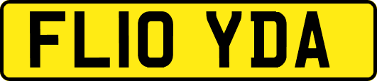 FL10YDA